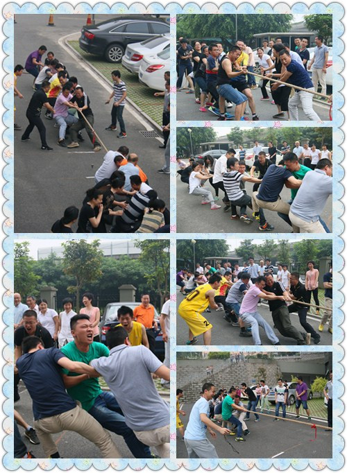 2016拔河比赛.jpg