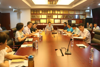 2016半年会1.jpg