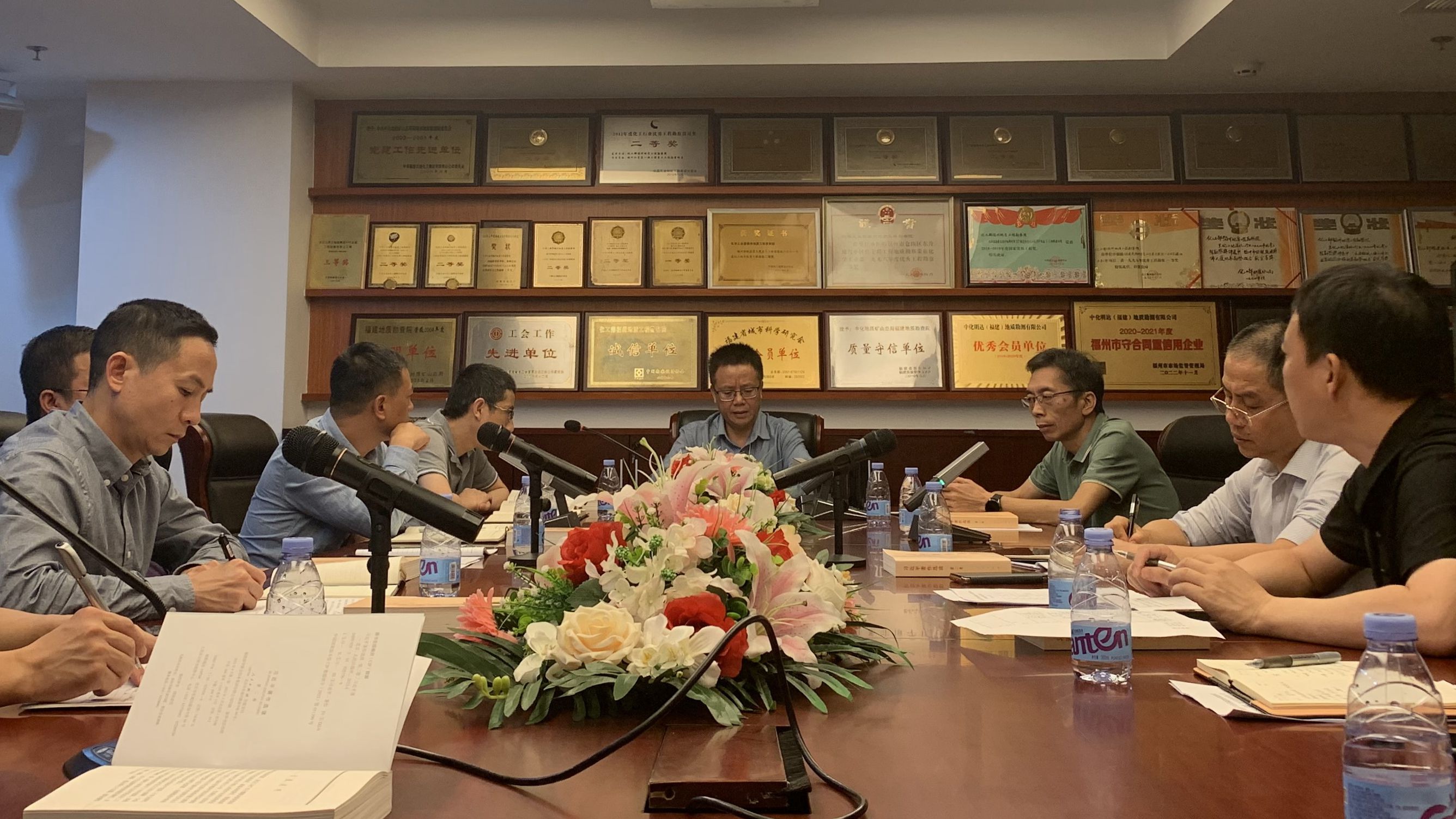 微信图片_20231031153244.jpg